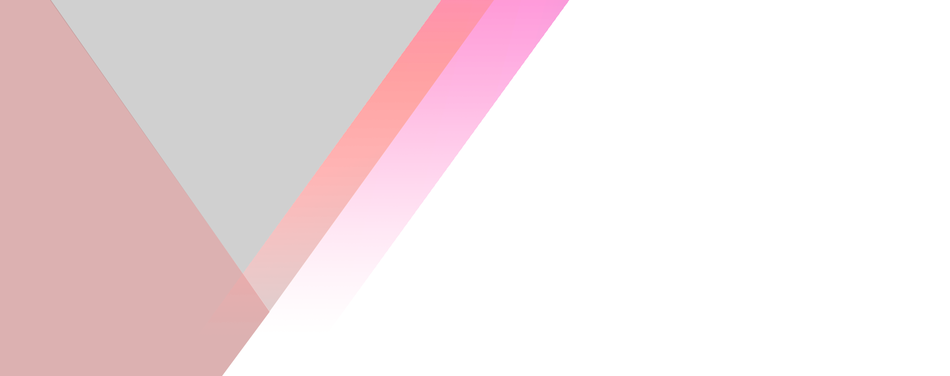 h2-bg-slider1-overlay