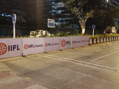IIFL-Events & exhibitions