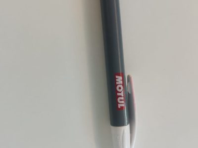 IMG-20230519-WA0011