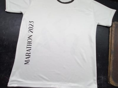 IMG-20231017-WA0004