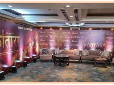 Kantara-events