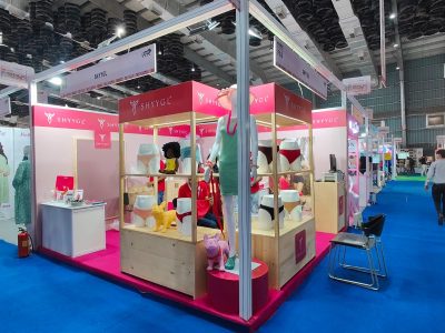 Shygyl-Events and exhibitions