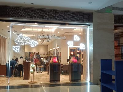 Tanishq-Branding