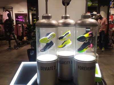 puma-Branding
