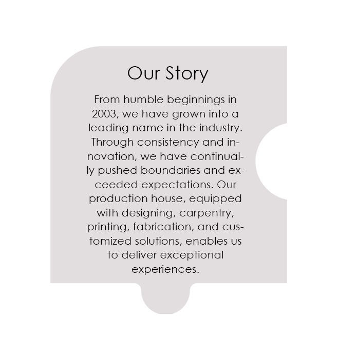 Move thumbs grid image